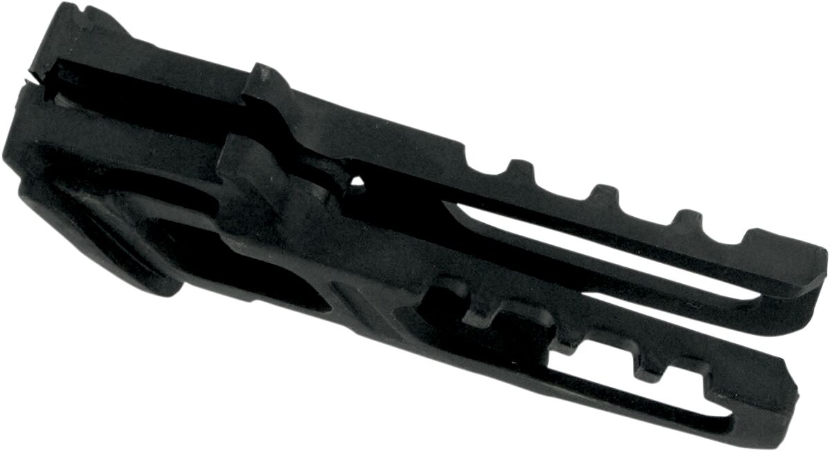 CHAIN GUIDE HONDA CR125/250 & CRF250/450 BLACK