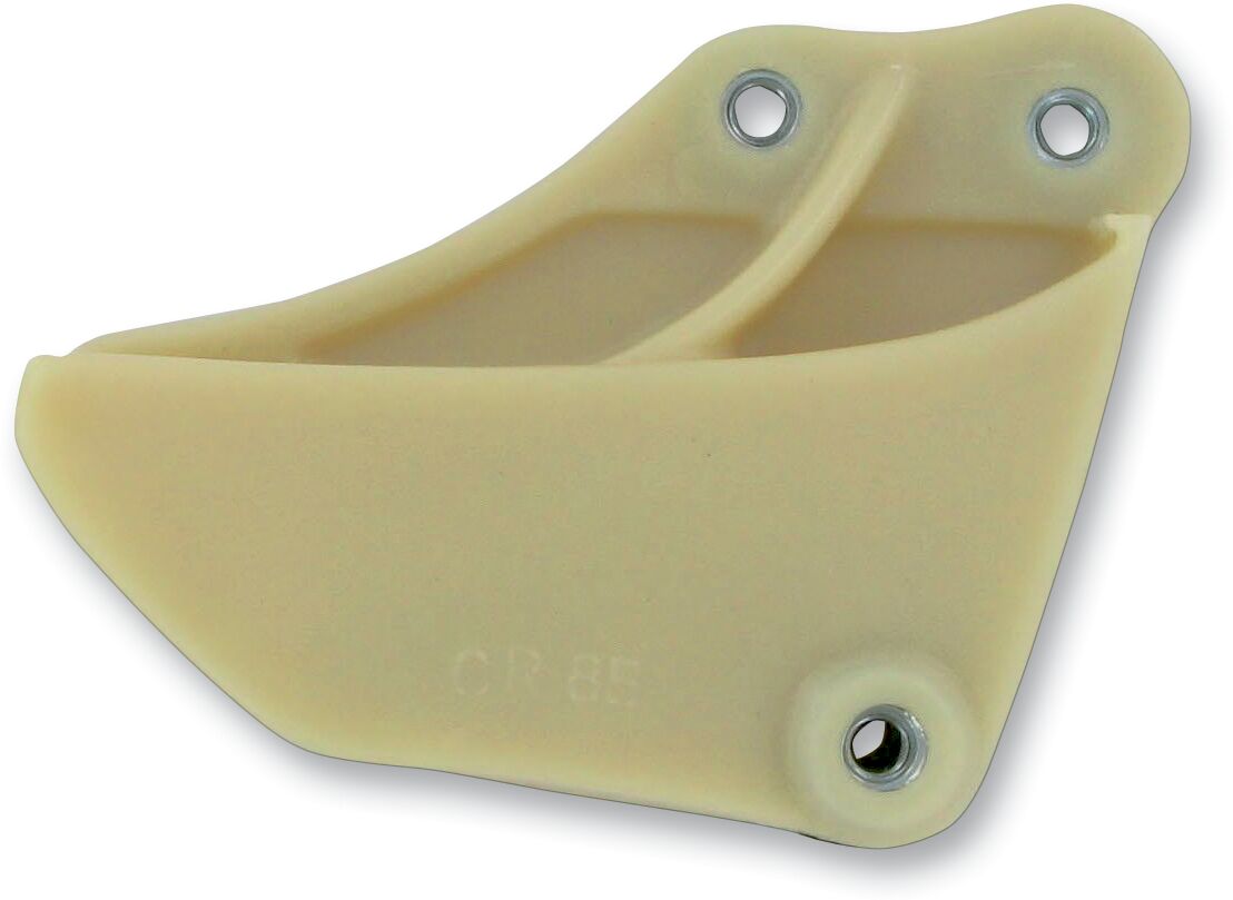 CHAIN GUIDE HONDA CR85 NEUTRAL