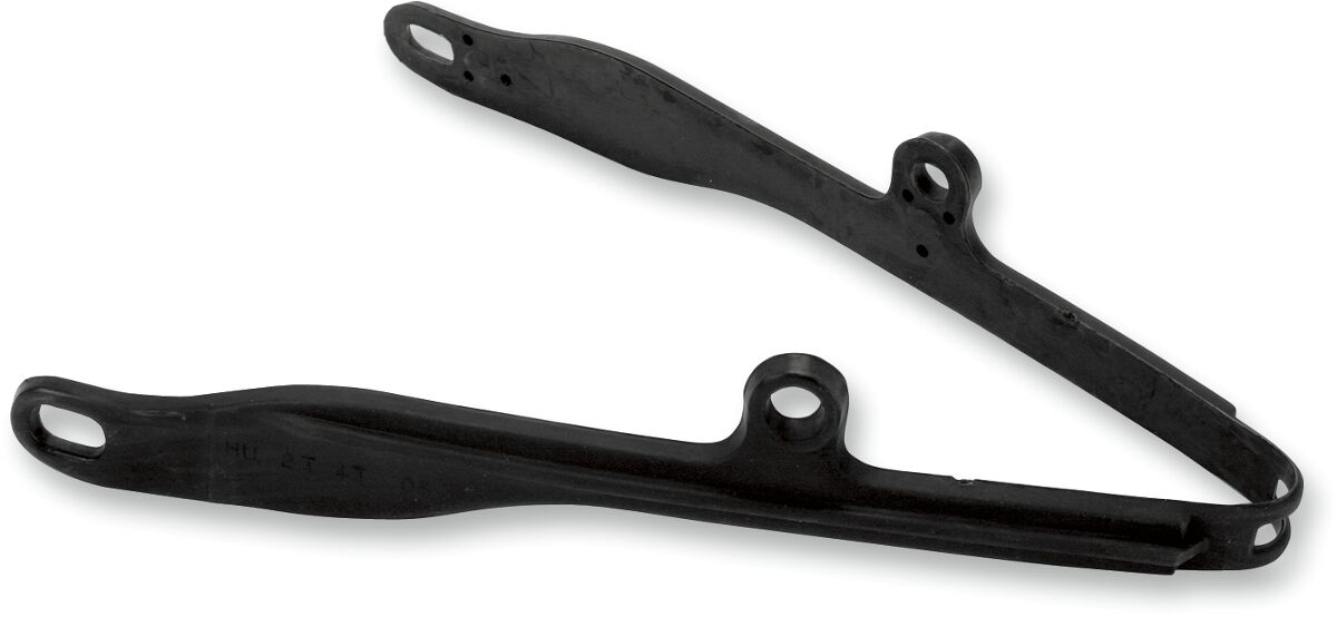 CHAIN SLIDER HUSQVARNA BLACK