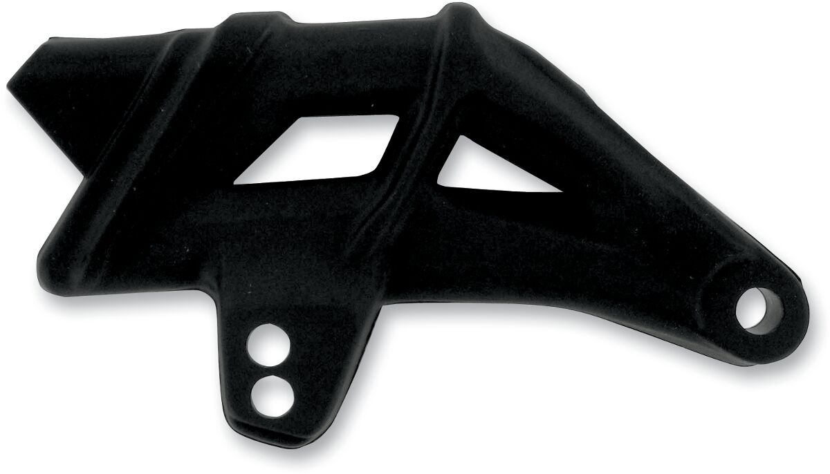 CHAIN GUIDE KTM SX/SX-F/EXC BLACK
