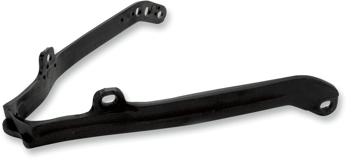 CHAIN SLIDER YAMAHA YZ/YZF/WRF BLACK