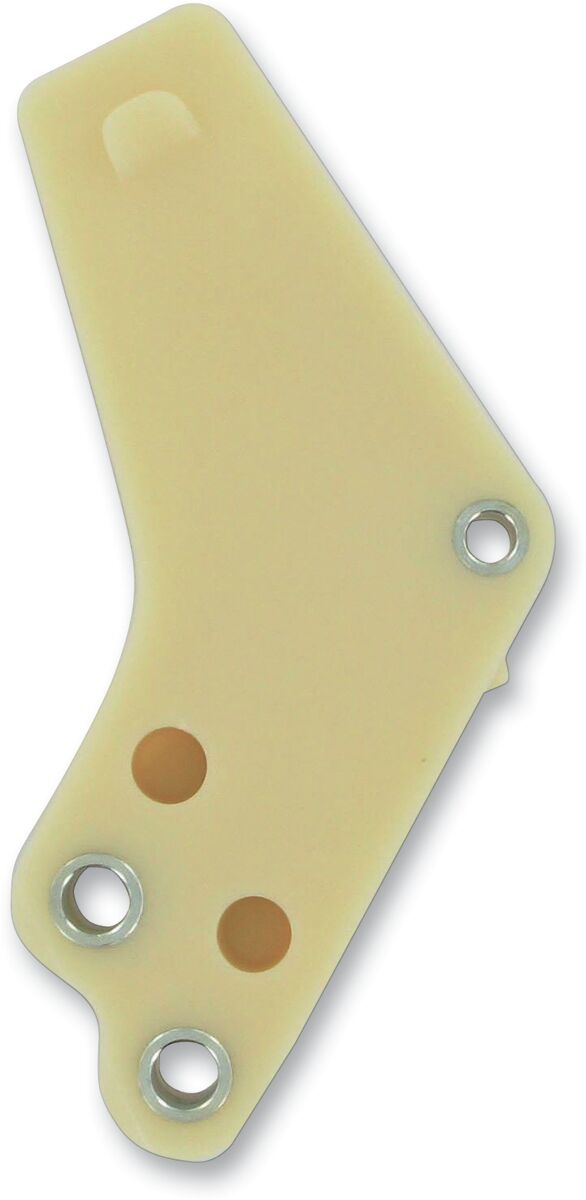 CHAIN GUIDE YAMAHA YZ85 NEUTRAL