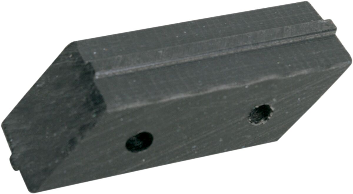 REPLACEMENT LOWER WEAR BLOCK