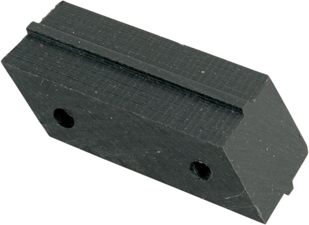 REPLACEMENT LOWER WEAR BLOCK