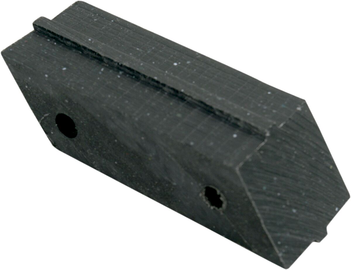 REPLACEMENT LOWER WEAR BLOCK