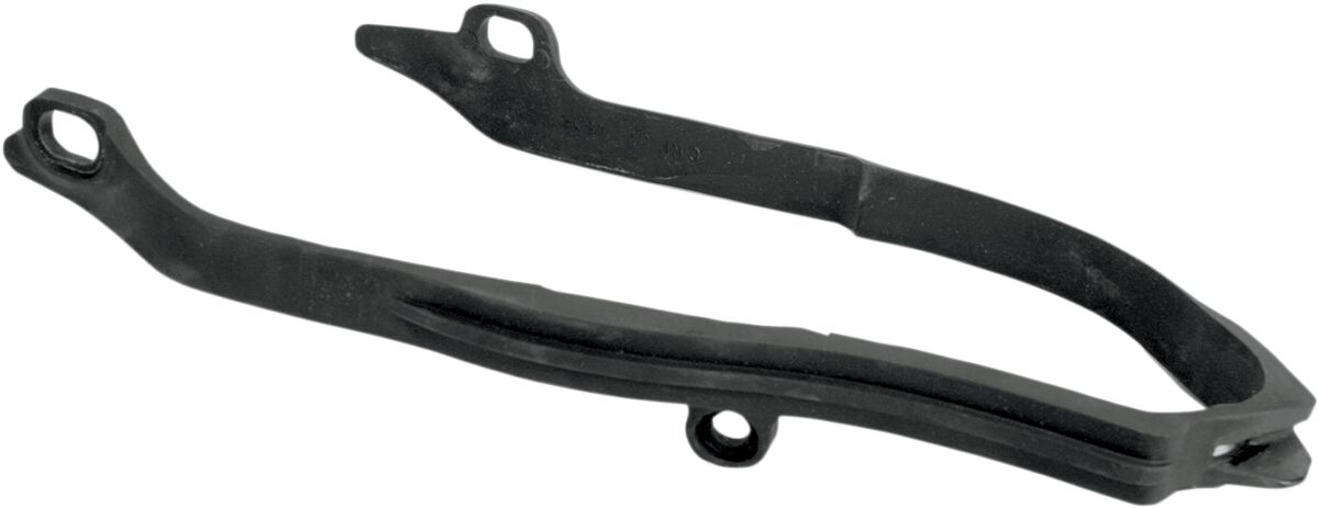 CHAIN SLIDER HONDA CRF250/450R BLACK