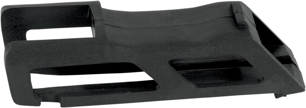CHAIN GUIDE KAWASAKI KXF250/450 BLACK