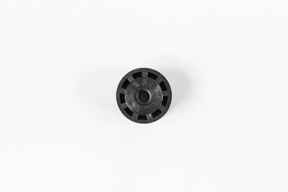 CHAIN ROLLER HONDA CRF250/450R BLACK