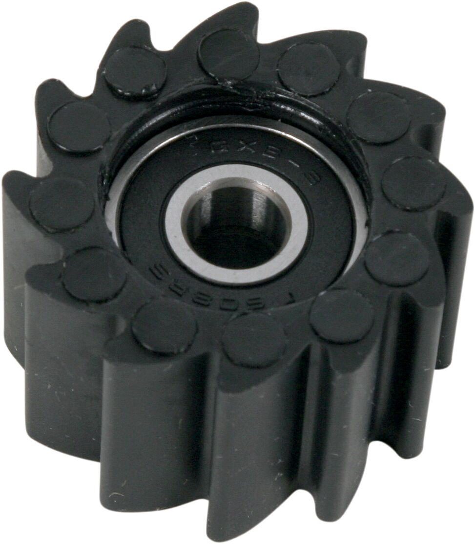 CHAIN ROLLER KAWASAKI KXF250/450 BLACK