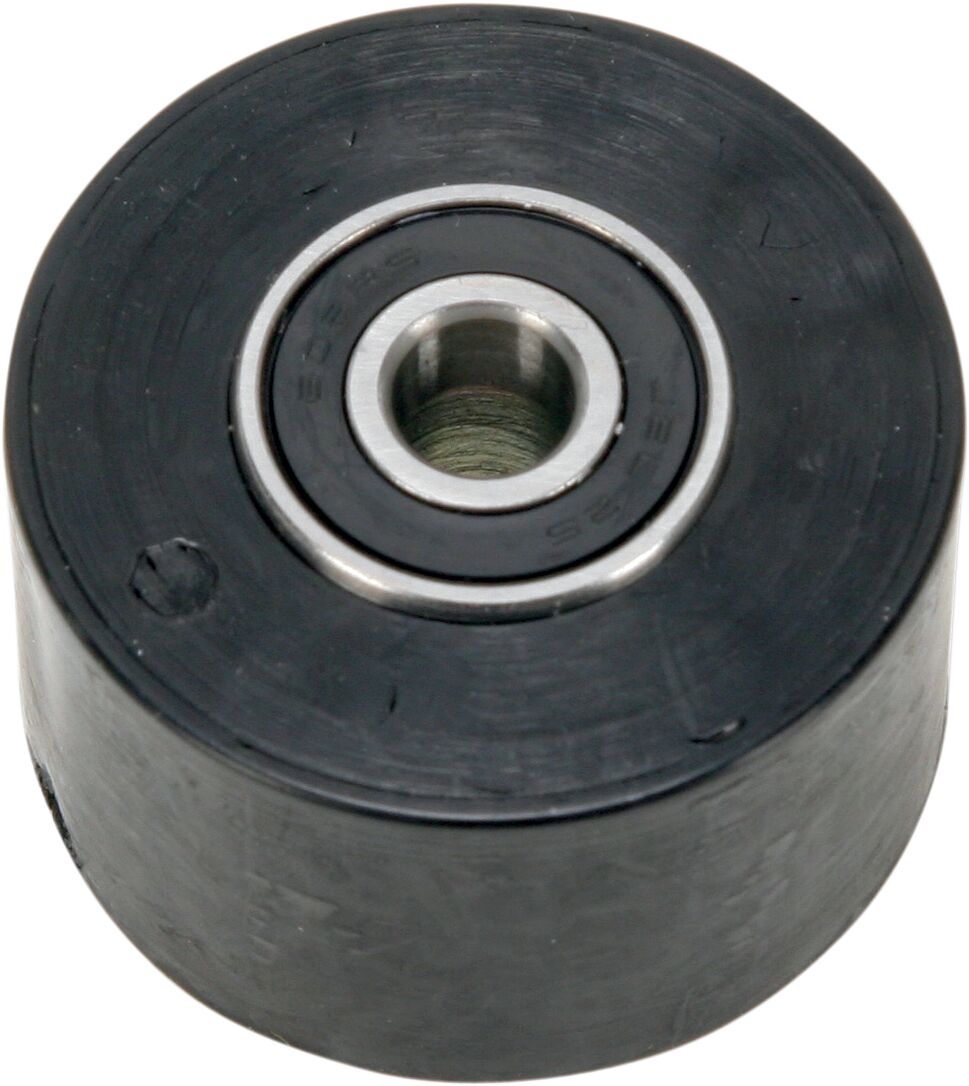 CHAIN ROLLER YAMAHA YZ250F BLACK