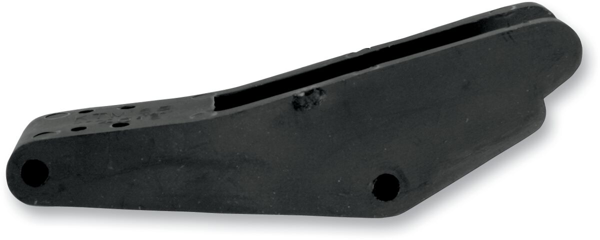 CHAIN GUIDE KTM 65 SX BLACK