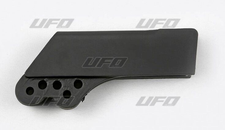 CHAIN GUIDE TM RACING 80-125-250 BLACK