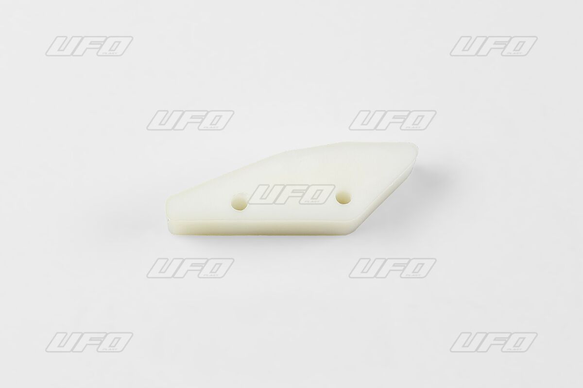 CHAIN GUIDE BLOCKS SUZUKI RM125/250 NEUTRAL
