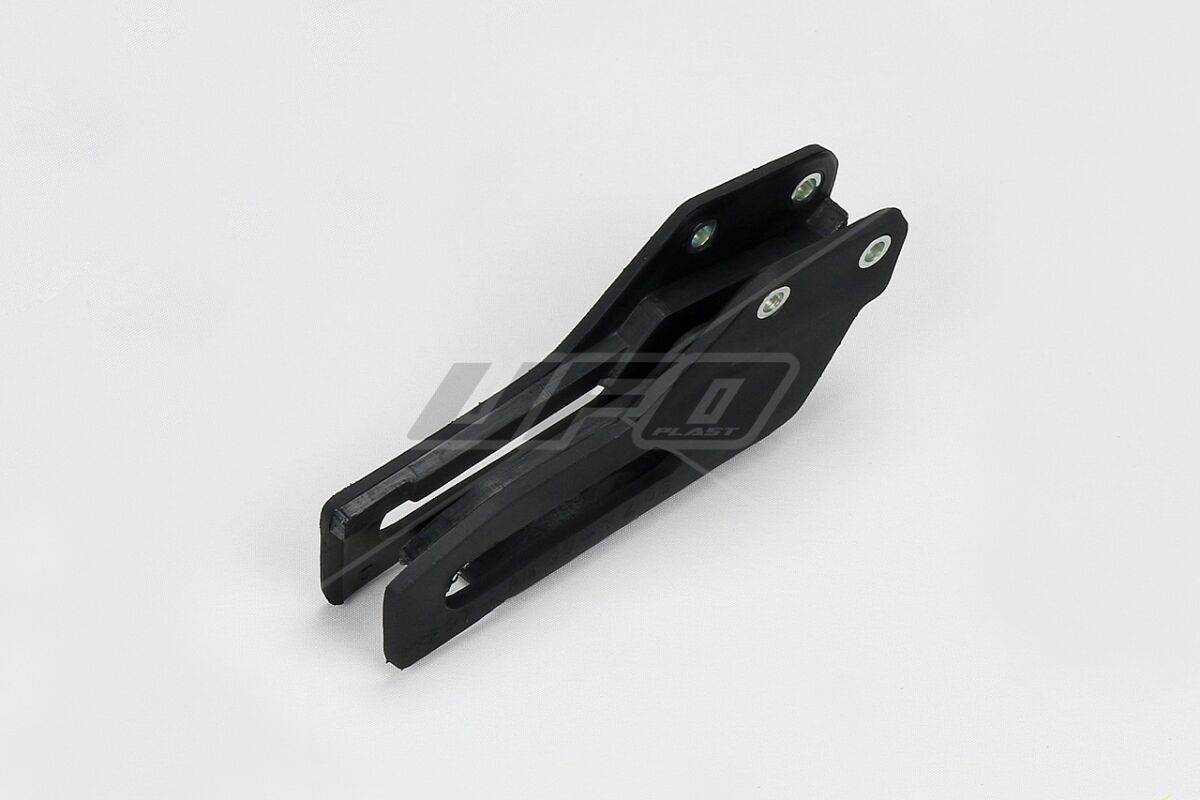 CHAIN GUIDE YAMAHA YZ/YZF/WRF REFLEX-BLUE