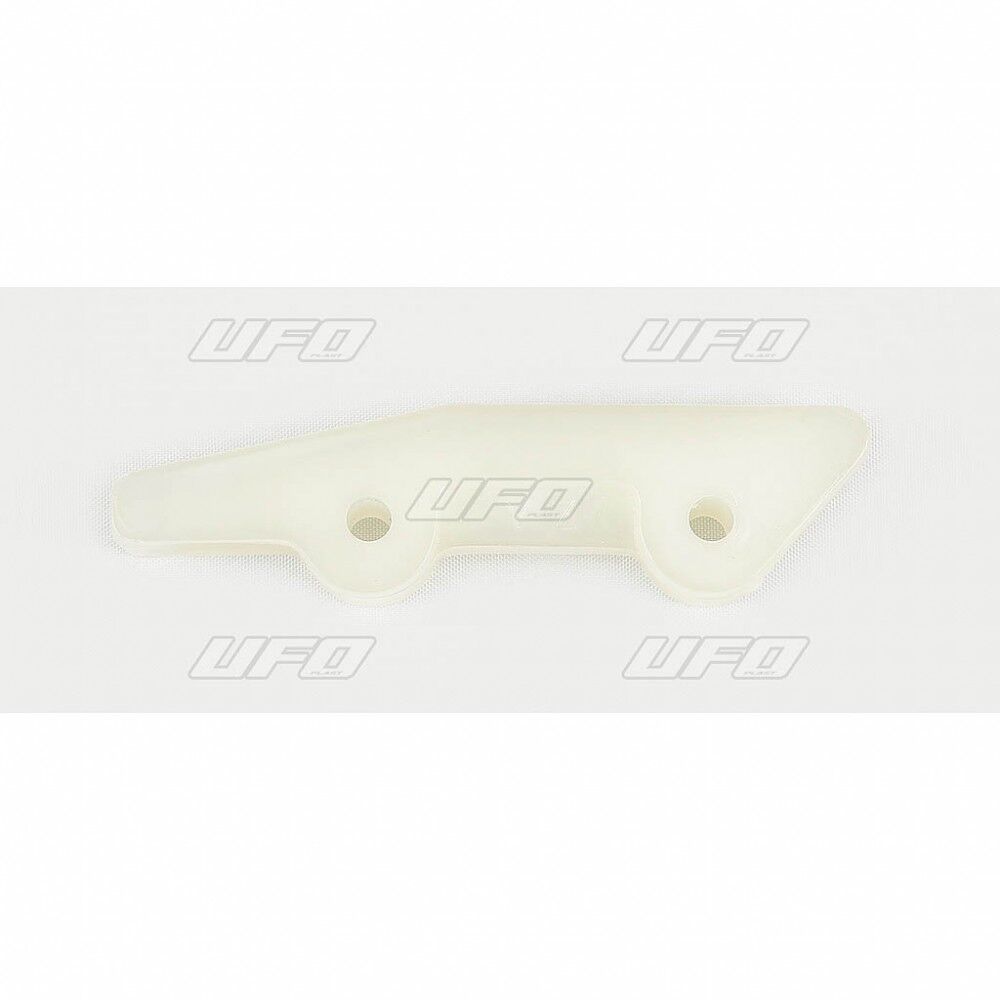 CHAIN GUIDE BLOCKS YAMAHA YZ125/250/360 NEUTRAL