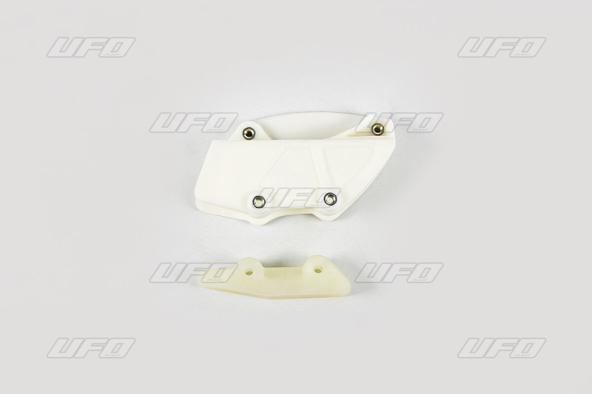 CHAIN GUIDE HONDA CR125/250/500 NEUTRAL