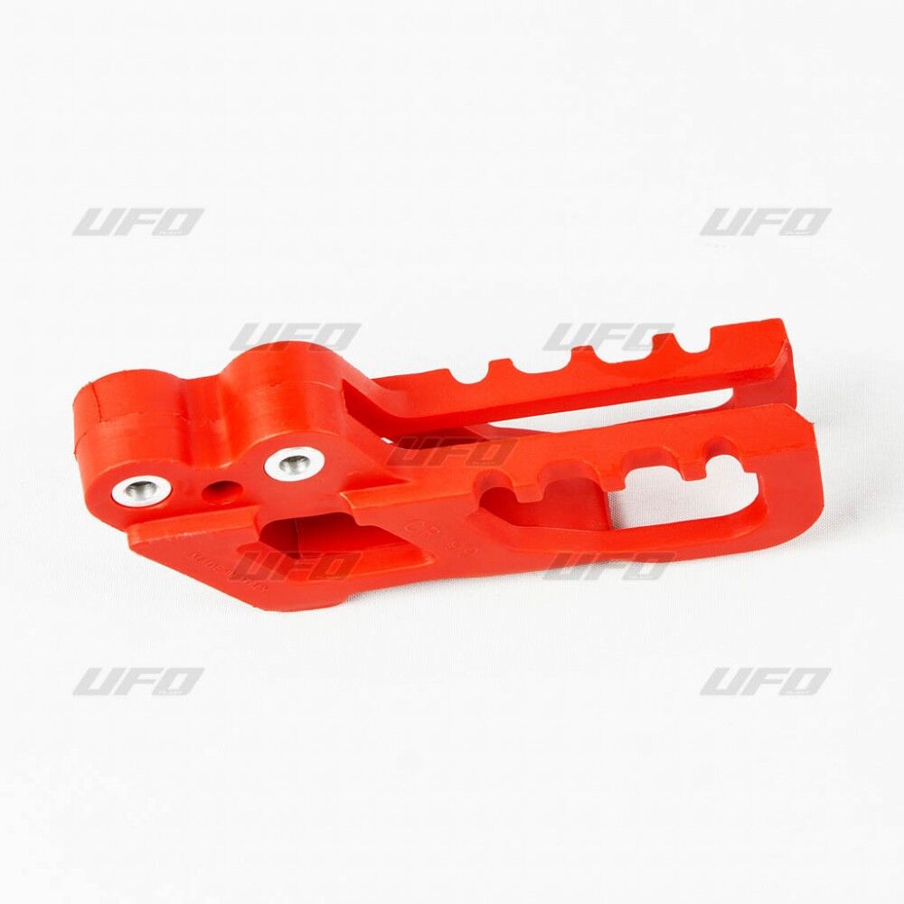 CHAIN GUIDE HONDA CR125/250/500 & CRF250/450 CRF-RED