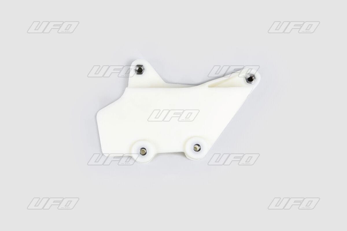 CHAIN GUIDE YAMAHA YZ125/250/360 NEUTRAL