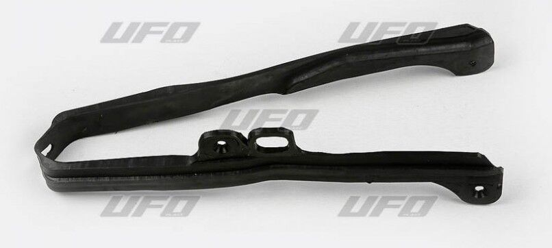 CHAIN SLIDER TM-RACING 80-125-250 BLACK