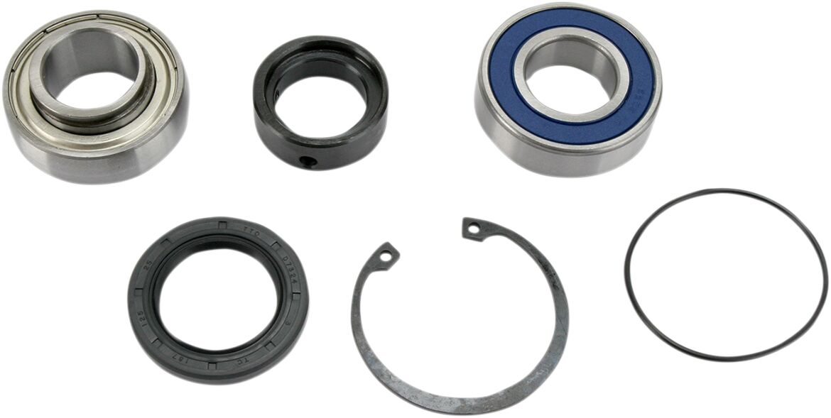 CHAINCASE BEARING & SEAL KIT POLARIS
