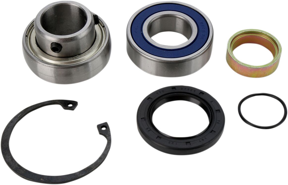 CHAINCASE BEARING & SEAL KIT POLARIS