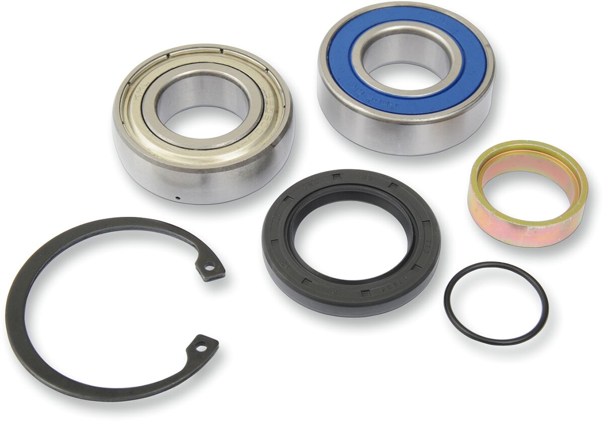 CHAINCASE BEARING & SEAL KIT POLARIS