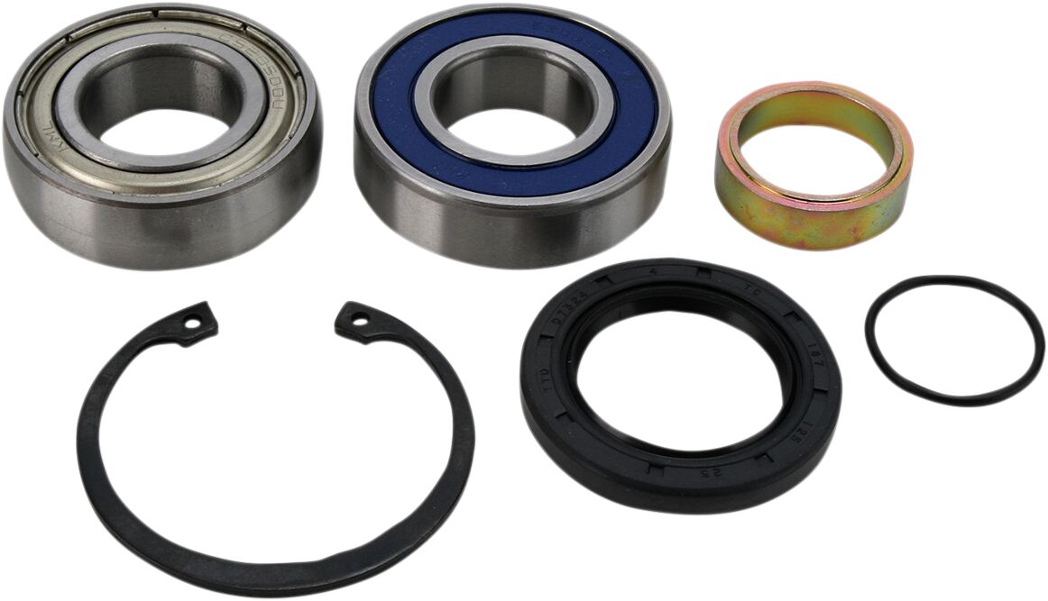 CHAINCASE BEARING & SEAL KIT POLARIS