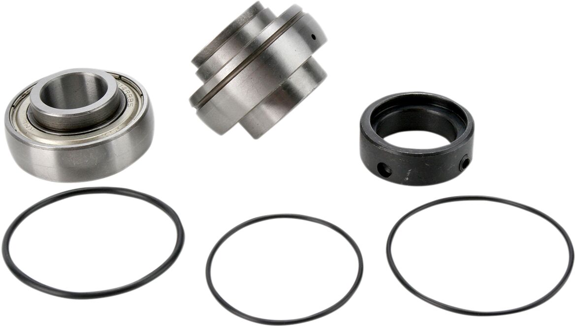 CHAINCASE BEARING & SEAL KIT ARCTIC-CAT