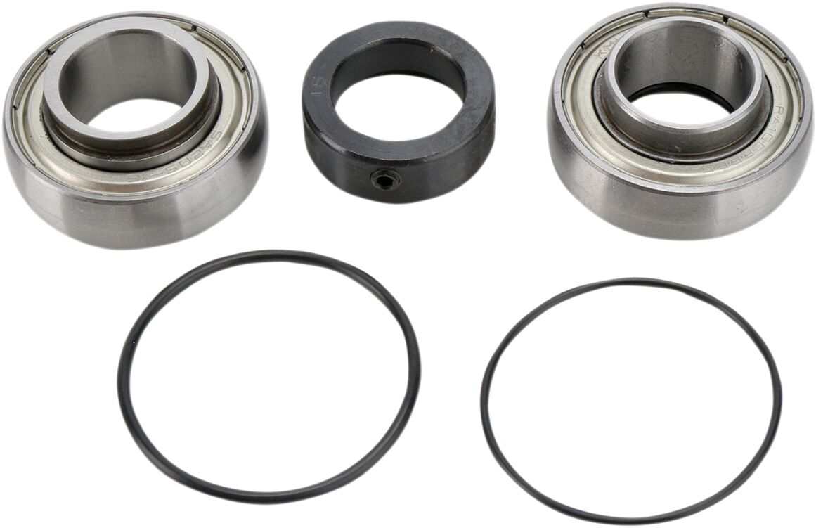 CHAINCASE BEARING & SEAL KIT ARCTIC-CAT