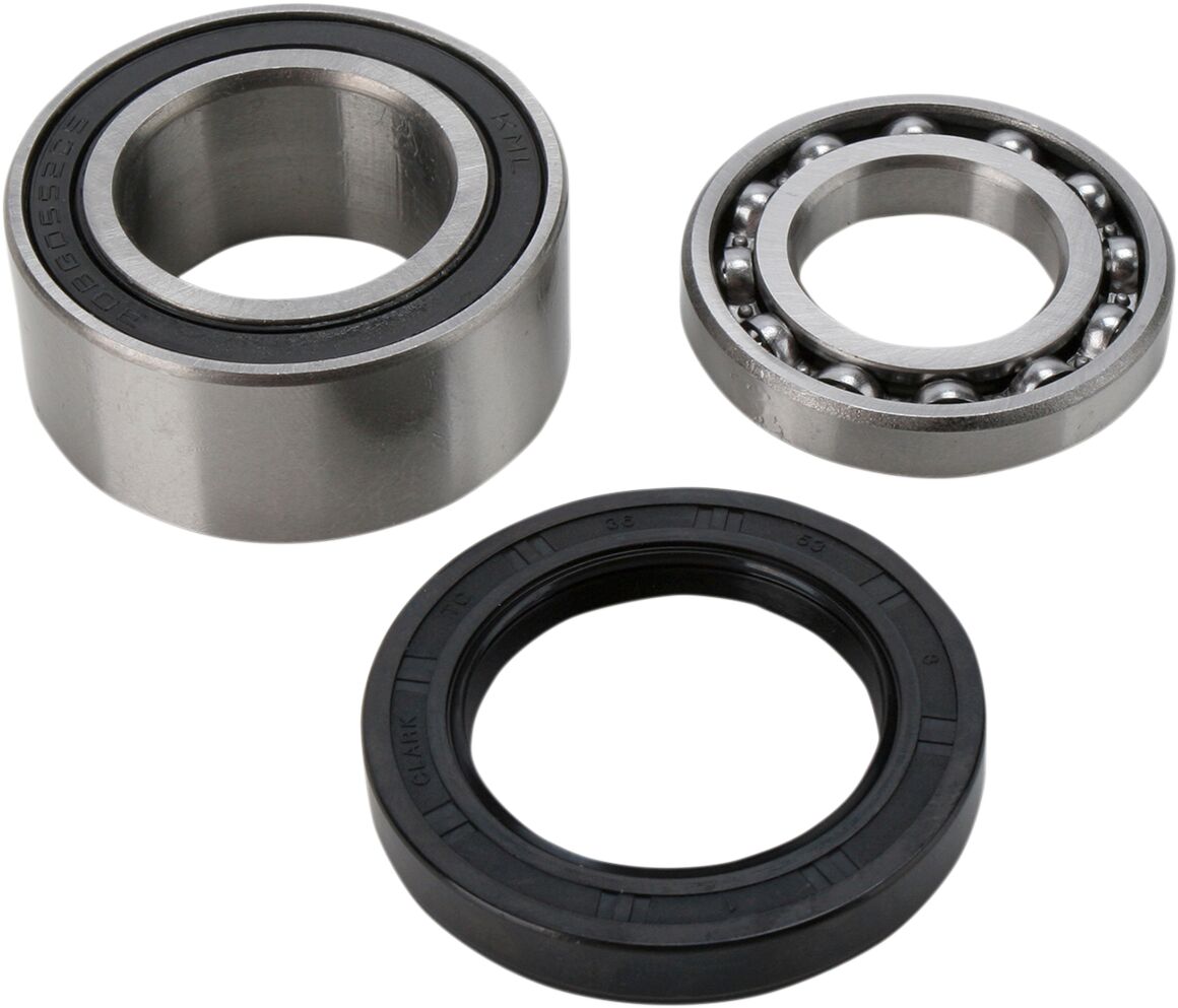 CHAINCASE BEARING & SEAL KIT ARCTIC-CAT
