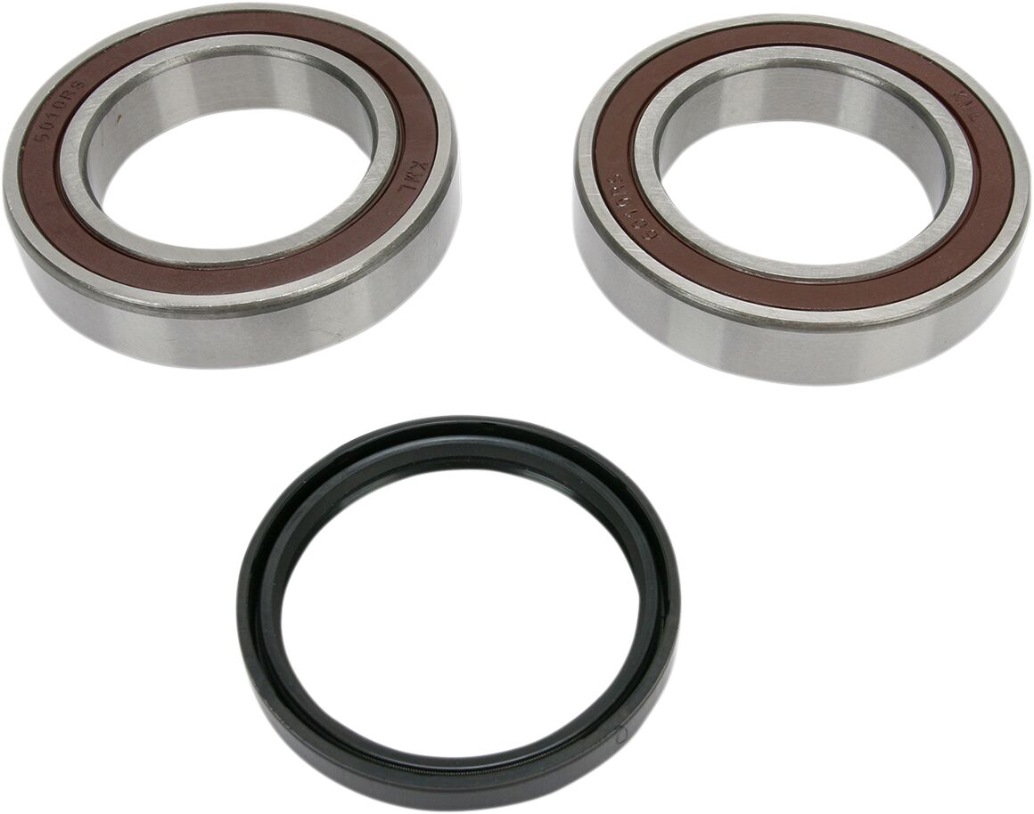 CHAINCASE BEARING & SEAL KIT SKI-DOO