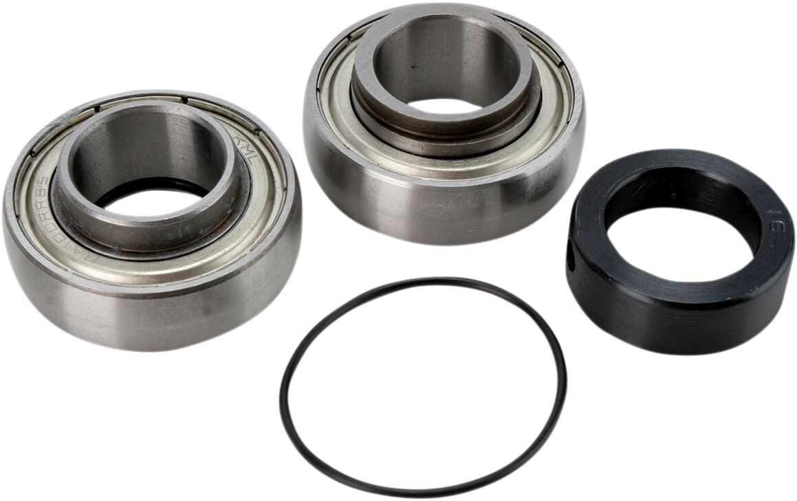 CHAINCASE BEARING & SEAL KIT ARCTIC-CAT
