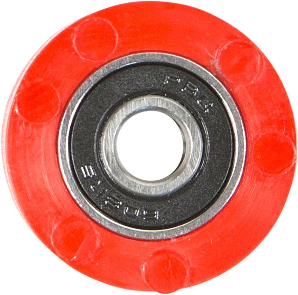 CHAIN ROLLER HONDA CRF250/450 CRF-RED