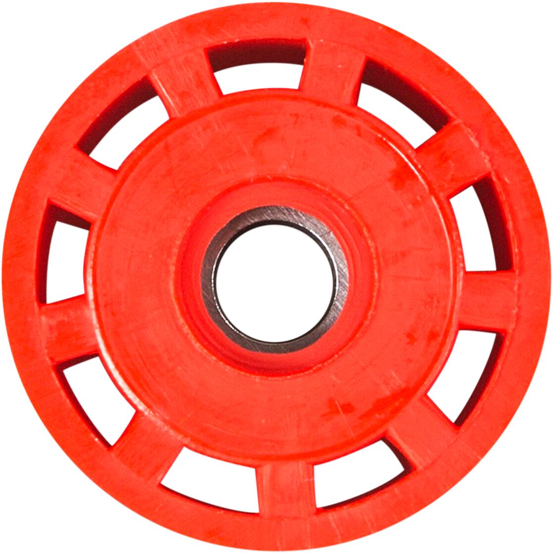 CHAIN ROLLER HONDA CRF250/450R CRF-RED