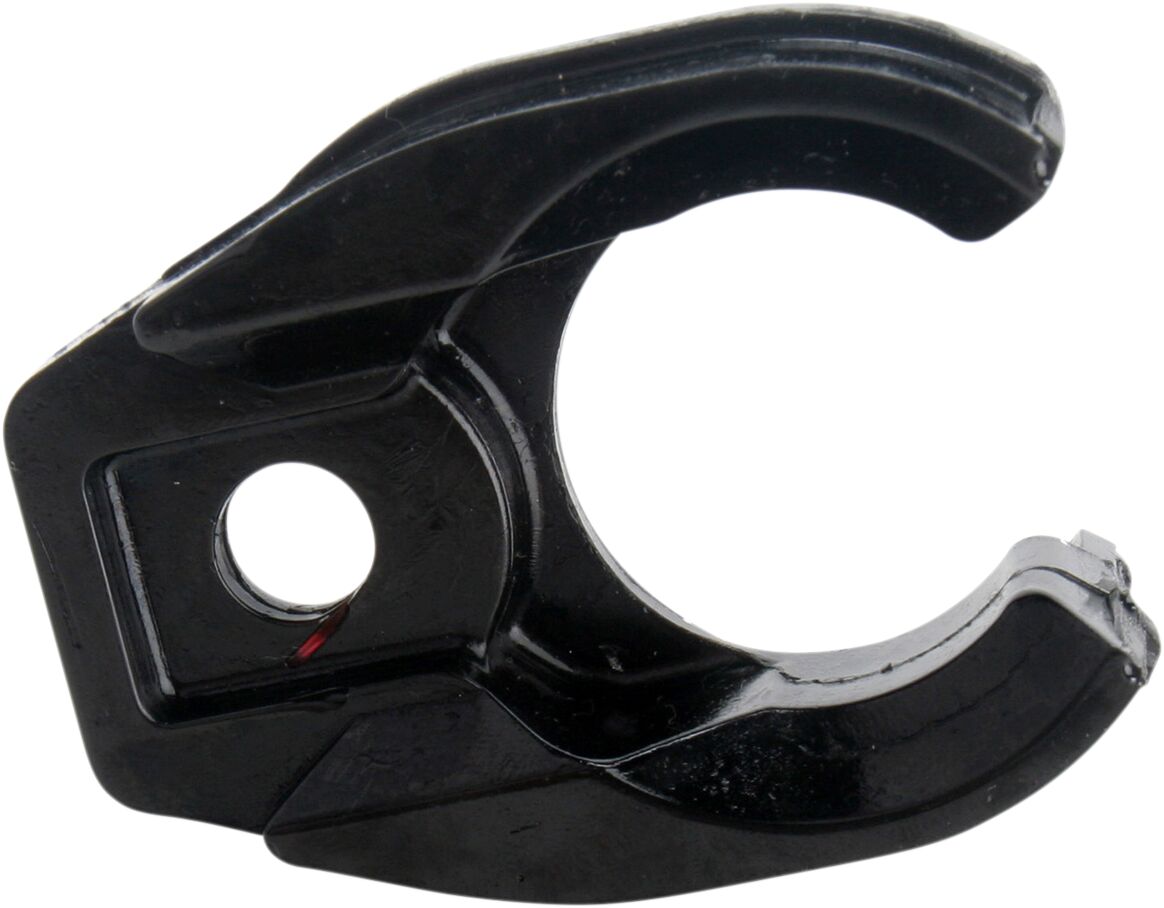 CHAIN SLIDER