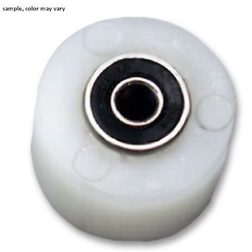 UNIVERSAL CHAIN ROLLER NEUTRAL