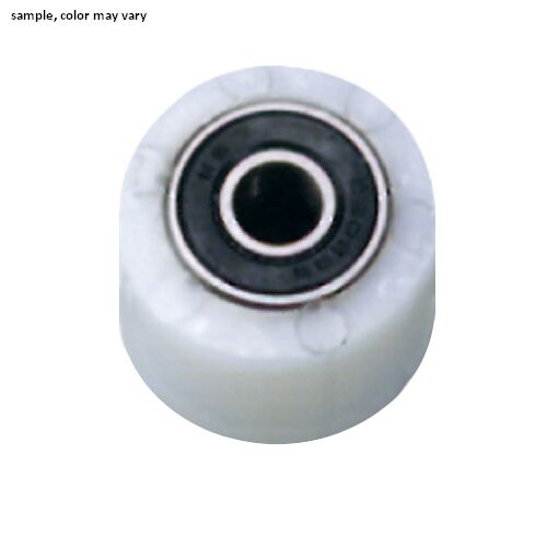 UNIVERSAL CHAIN ROLLER NEUTRAL