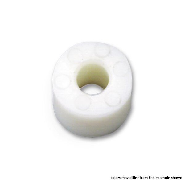 UNIVERSAL CHAIN ROLLER NEUTRAL