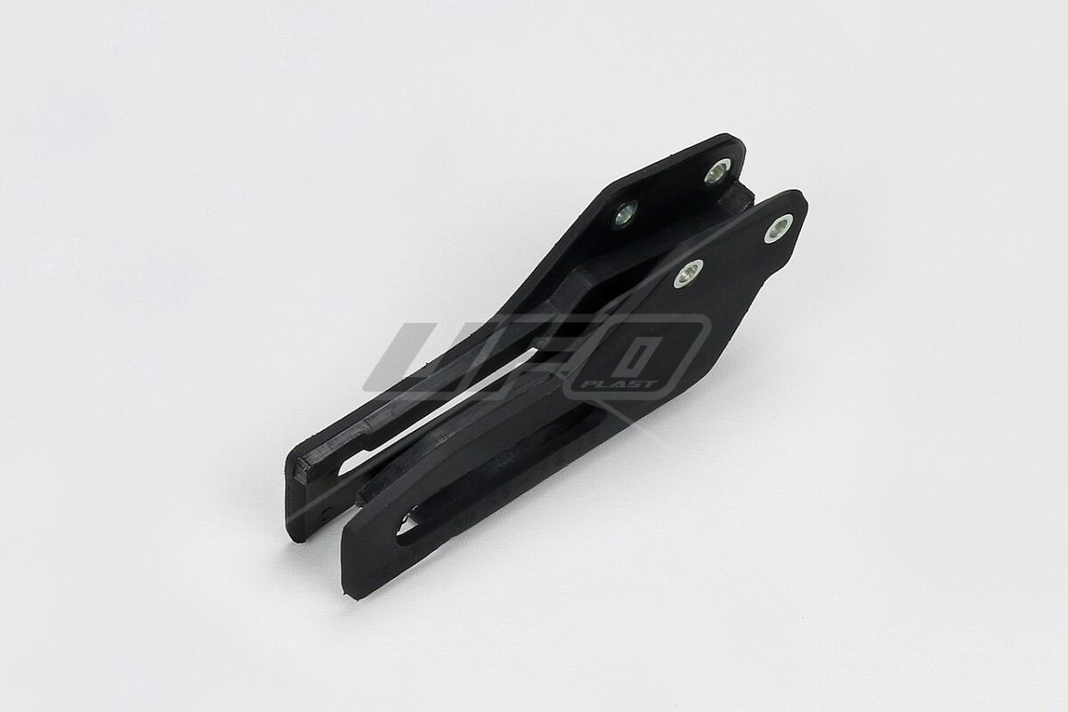 CHAIN GUIDE SUZUKI RM/RMZ BLACK