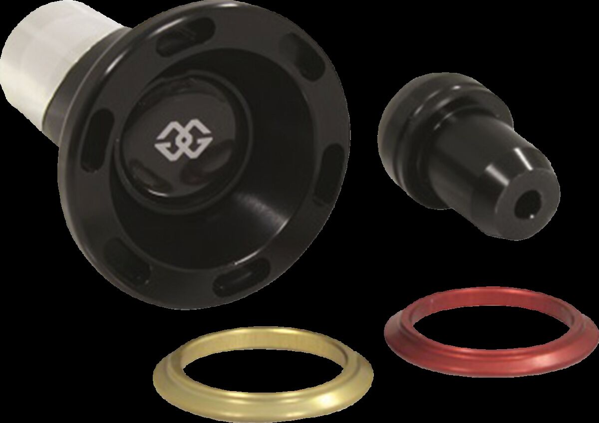 AXLE PROTECTOR FRONT GTA YAMAHA
