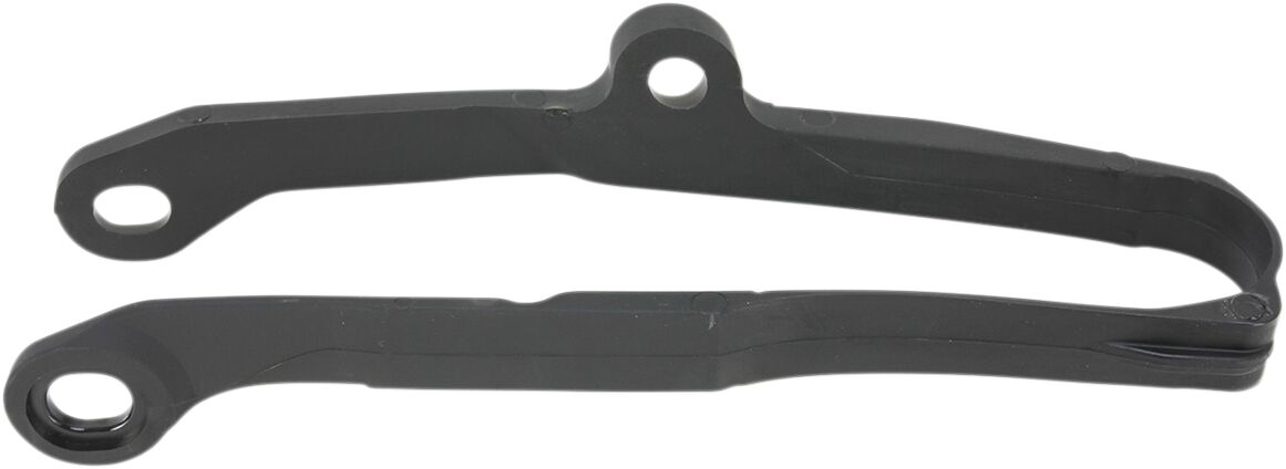 CHAIN SLIDER KAWASAKI KXF250/450 BLACK