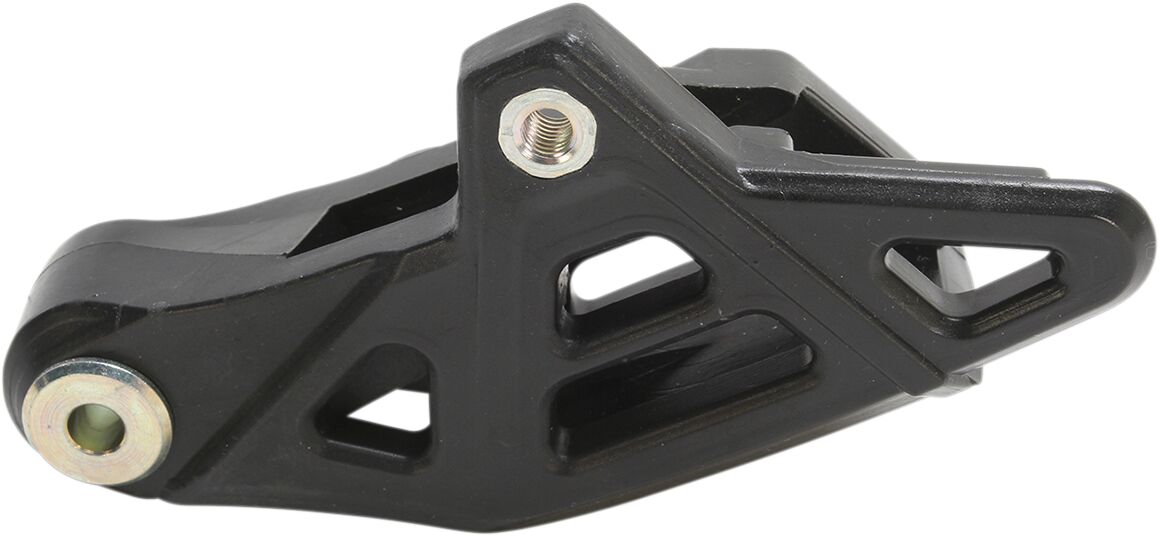 CHAIN GUIDE KTM 65SX BLACK