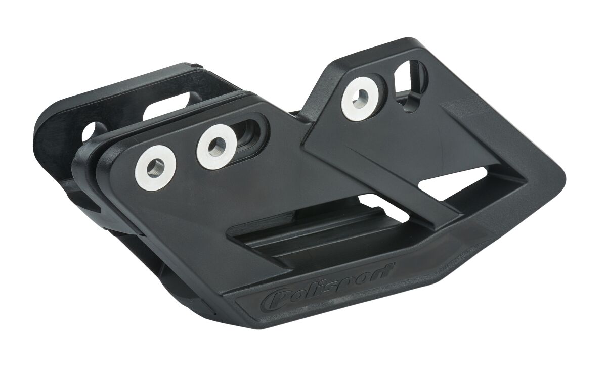 PERFORMANCE CHAIN GUIDE BLACK