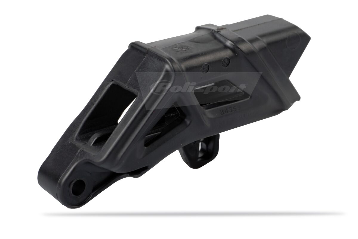 CHAIN GUIDE BLACK
