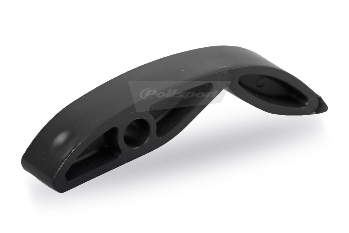 CHAIN ROLLER BLACK