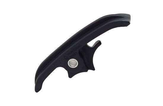 CHAIN ROLLER BLACK