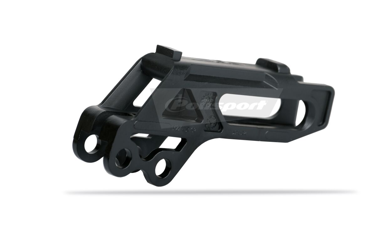 CHAIN GUIDE BLACK