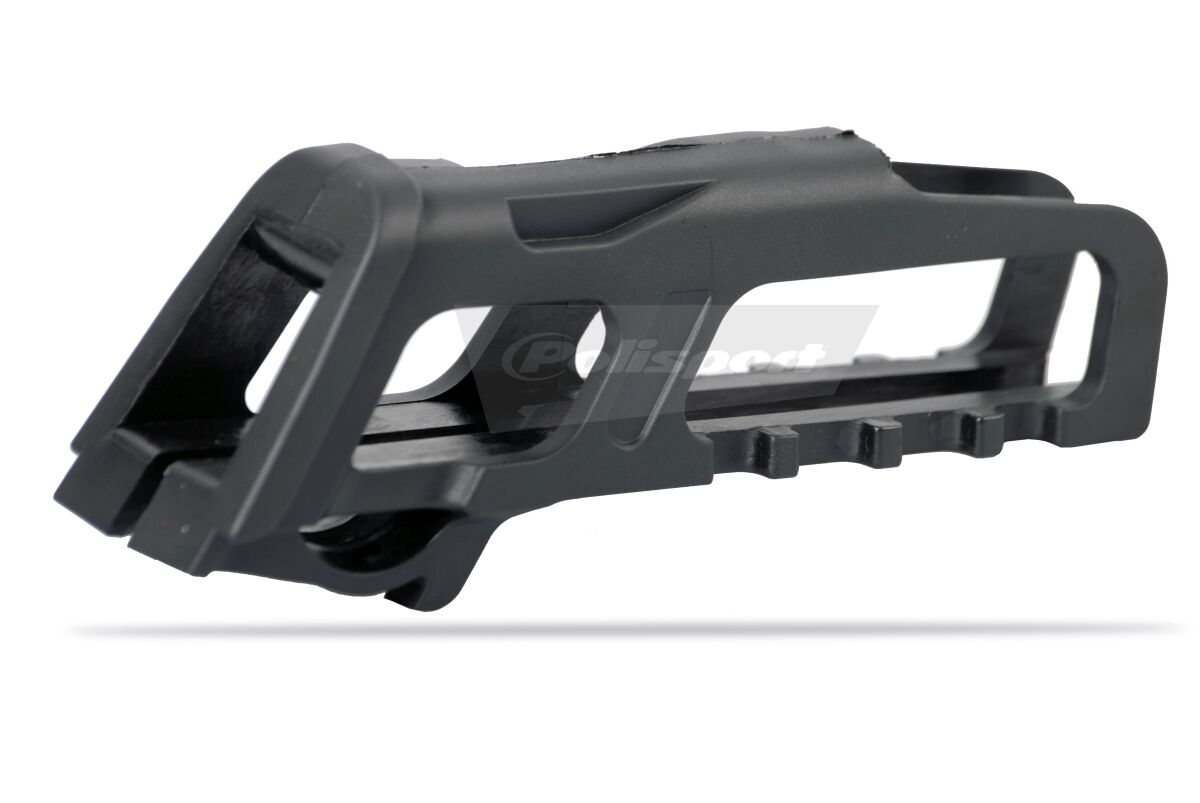 CHAIN GUIDE BLACK