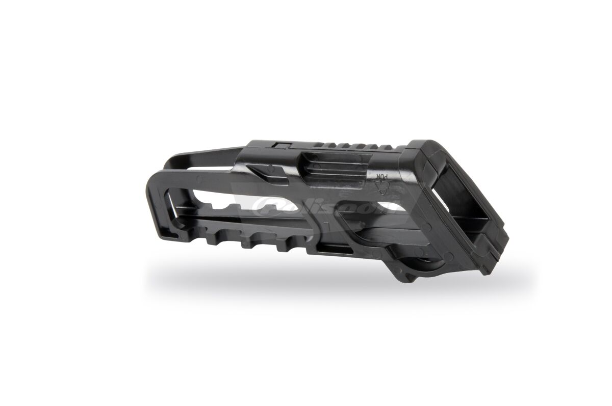 CHAIN GUIDE BLACK
