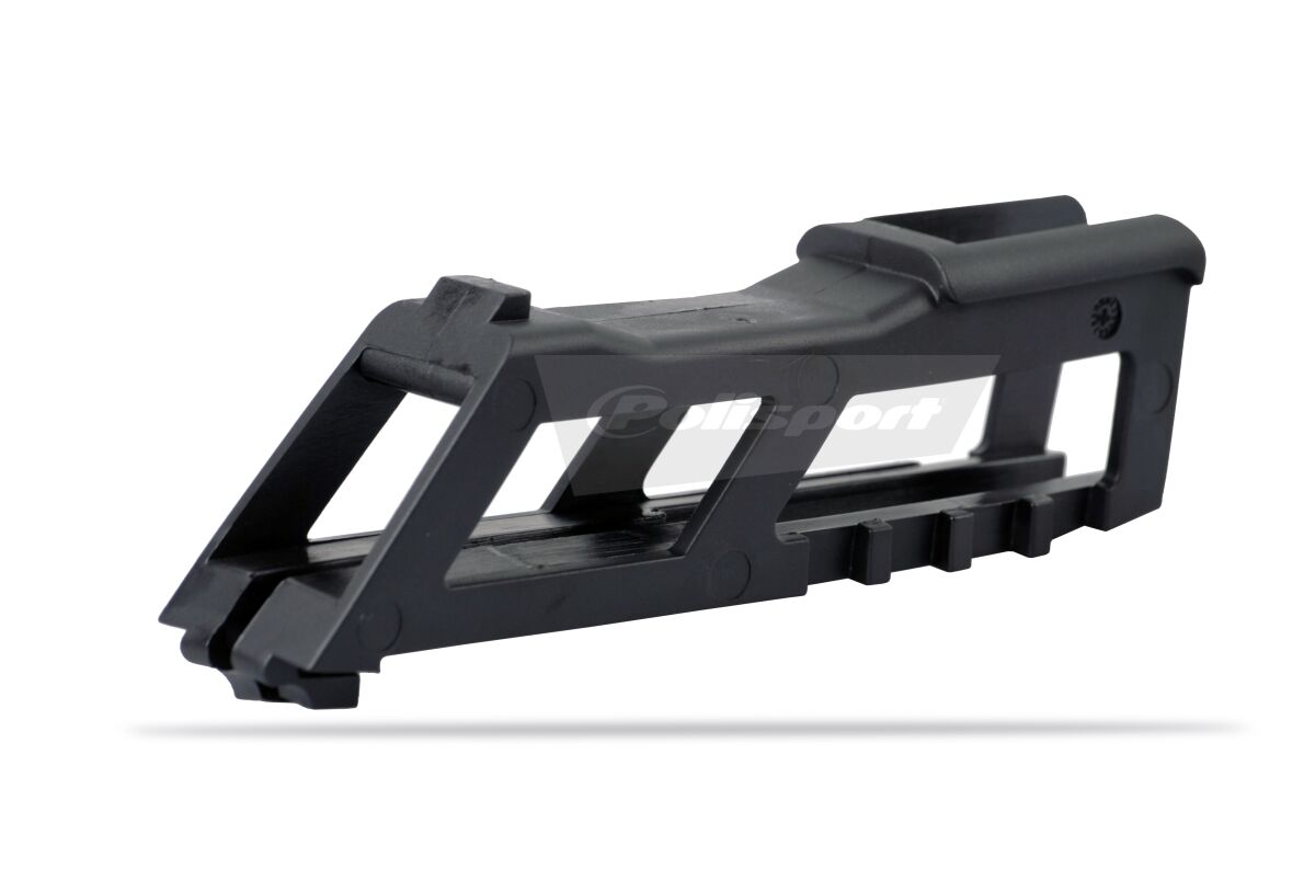CHAIN GUIDE BLACK